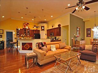 2nd image of 665 Jackeys Creek Ln