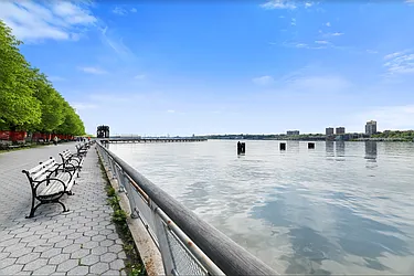 Rented by REAL New York