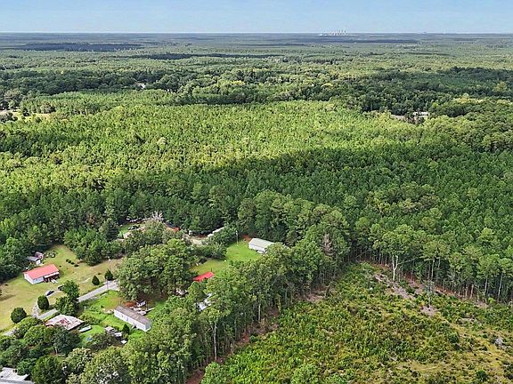 4th image of TBD Rustwood Dr.