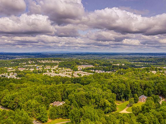 3rd image of 2900 S Cherokee Ln Lot 0