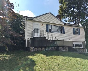 13 Janis Ter, Woburn, MA, 01801
