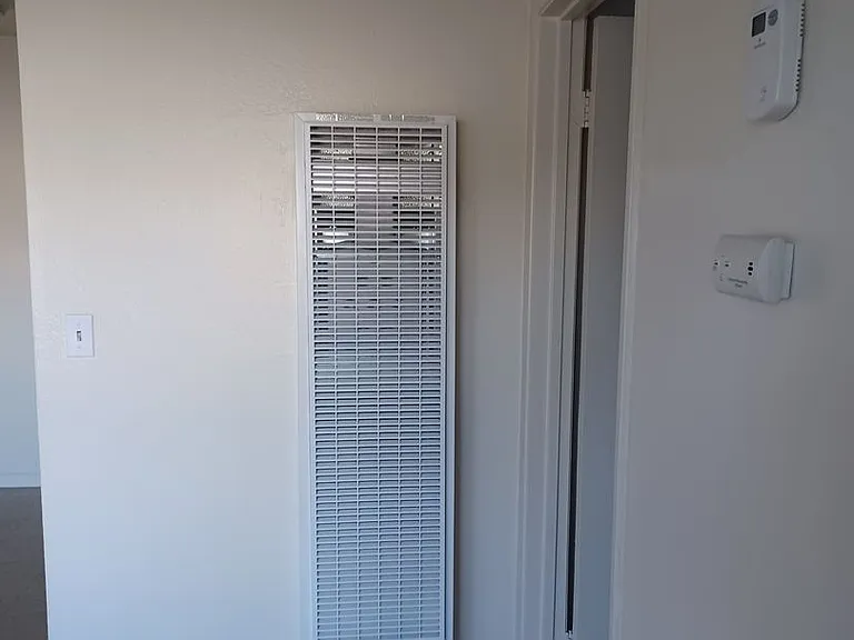 1955 Grande Cir — Photo 11