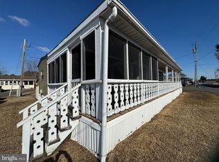 27543 Whelk Ln #9683, Millsboro, DE