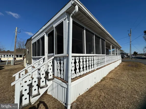 27543 Whelk Ln #9683, Millsboro, DE 19966
