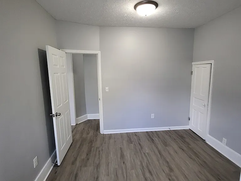 1038 N Tuxedo St #A — Photo 10