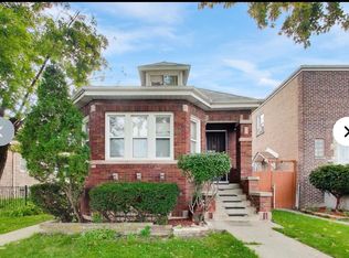 8432 S Honore St, Chicago, IL 60620