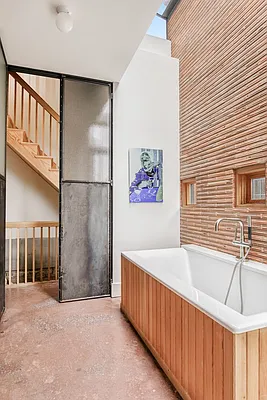 Sold by Compass | media 5