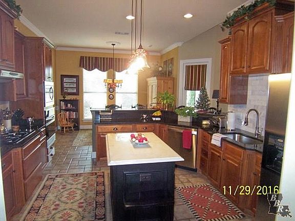 5th image of 212 Grand Lakes Dr