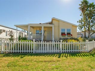 1366 Woodbrook Way #0, Corona, CA 92882