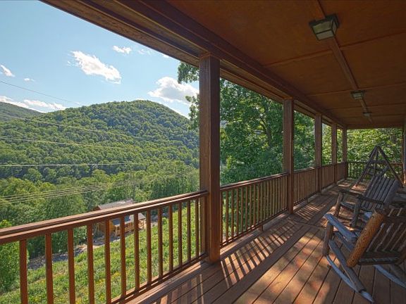 3rd image of 151 High Rock Dr