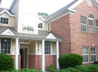 4376 Crepe Myrtle Ct UNIT F, Murrells Inlet, SC 29576