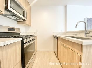 1017 Ocean Park Blvd #7, Santa Monica, CA 90405