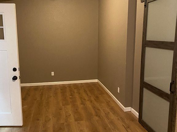 2nd image of 650 Blossom Way