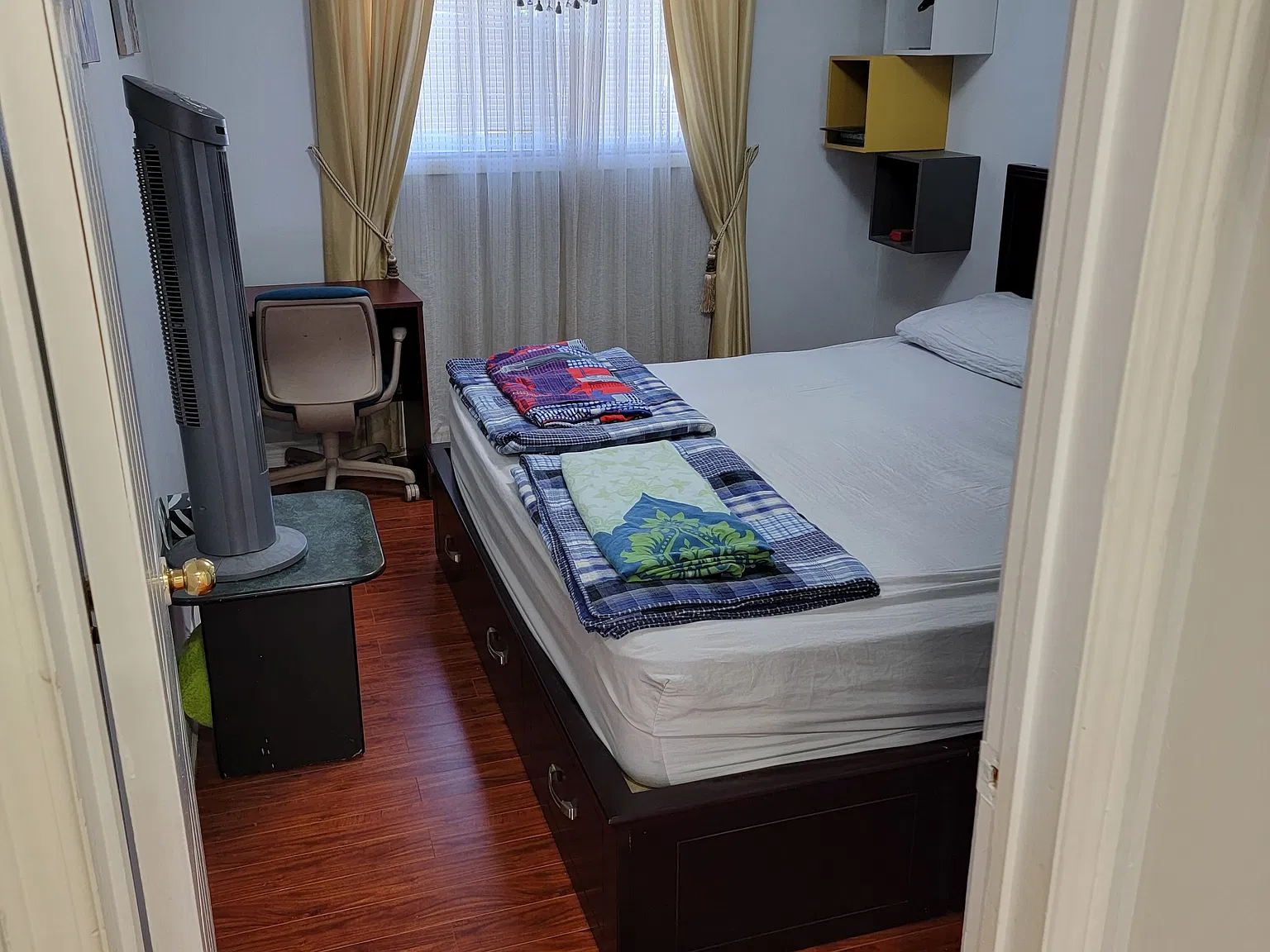 4 bed, $3,000 — Photo 2