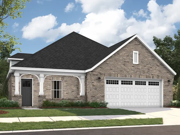 101 Mead St, Prattville, AL 36066