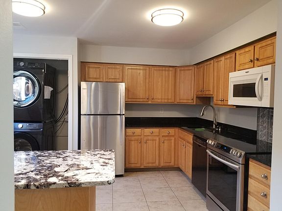 3rd image of 4507 Logsdon Dr #5