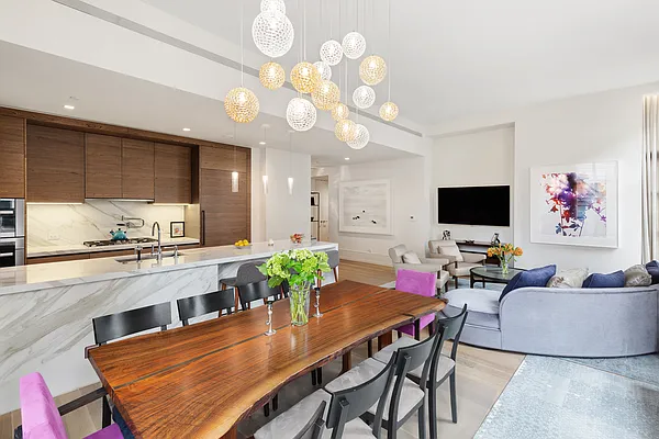 Sold by Atelier WM LLC | media 14