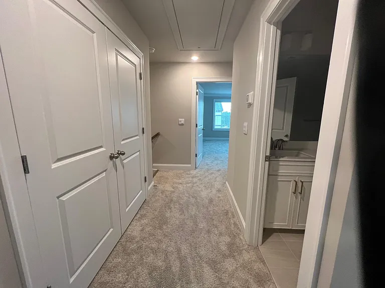 399 Lincoln St — Photo 7