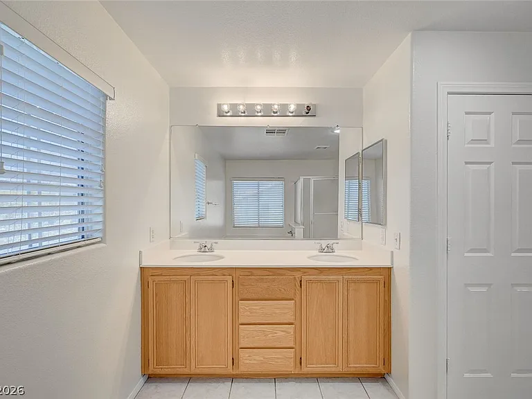 10474 Precliffs Ct — Photo 34