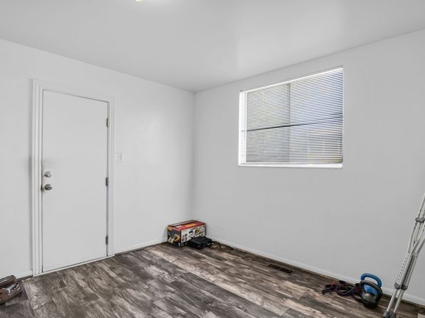 salt-lake-city-utah-12771200 picture