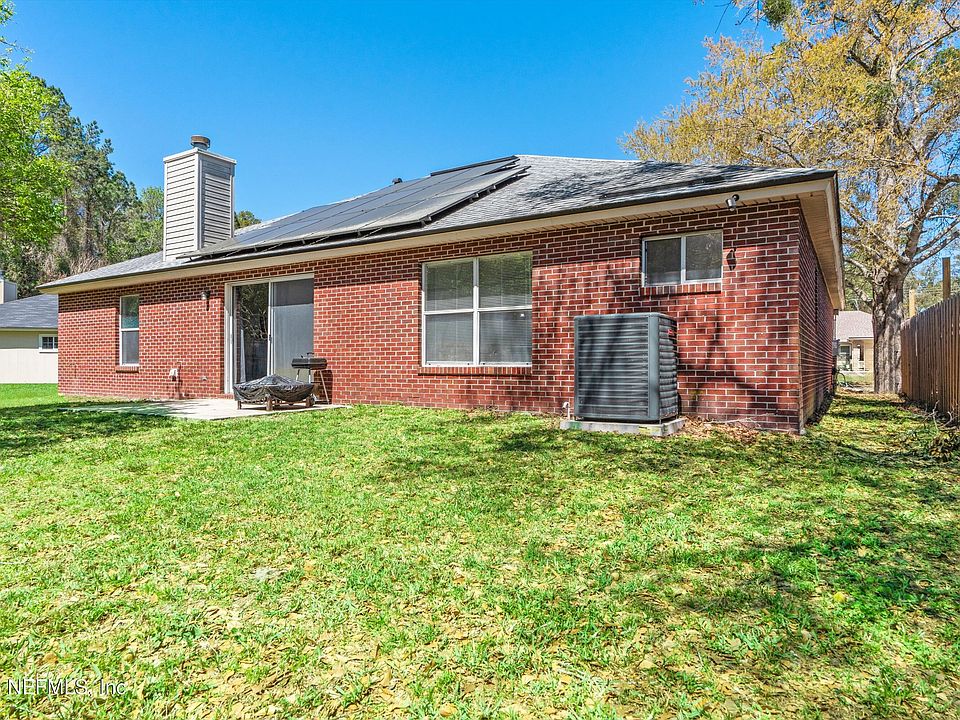 1st image of 5736 GUANA PARK Court