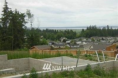 1st image of 7710 (Lot 27) 278th Place NW