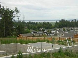 LOT 7710 305th Pl NW, Stanwood, WA
