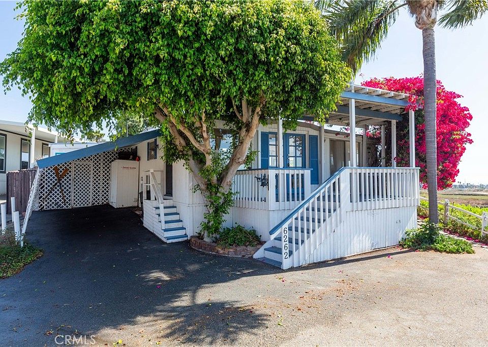 1st image of 6262 E Marina View Dr #312