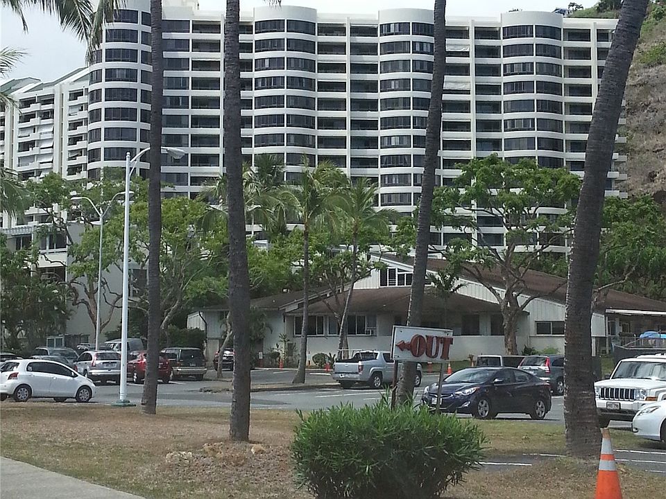 1st image of 6770 Hawaii Kai Dr APT 607