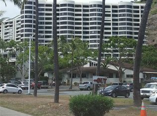 Plaza Hawaii Kai, Honolulu, HI 96825