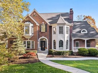 37 Wood Duck Trl, Pittsburgh, PA 15238