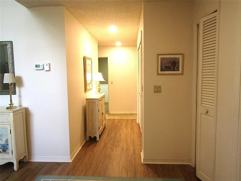 5626 Pipers Waite #22 — Photo 10