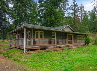 4709 Military Rd E, Tacoma, WA 98446