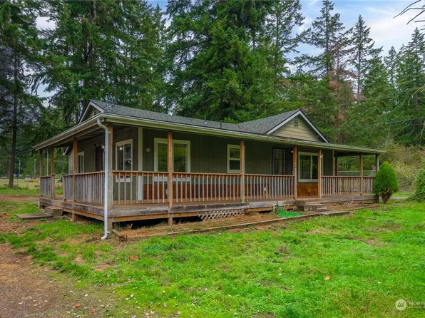 4709 Military Rd E, Tacoma, WA 98446