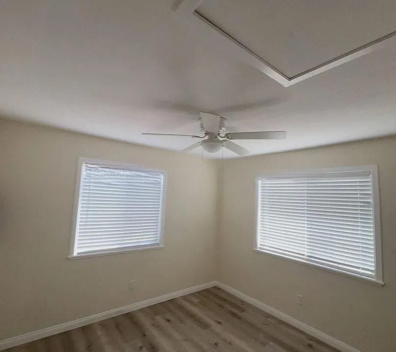 1st image of 11598 Prosperity Ln #1