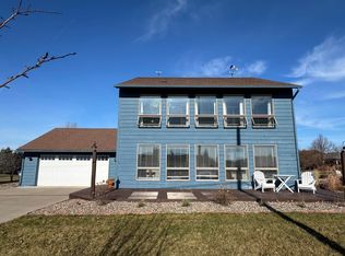 1217 N 33rd St, Superior, WI 54880