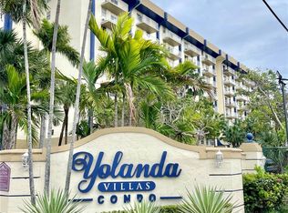 4550 NW 9th St APT 101E, Miami, FL 33126