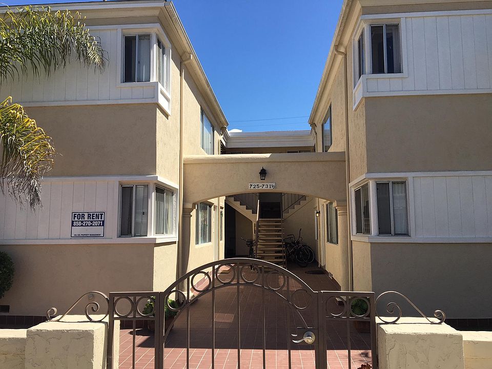 1st image of 729 1/2 Ensenada Ct