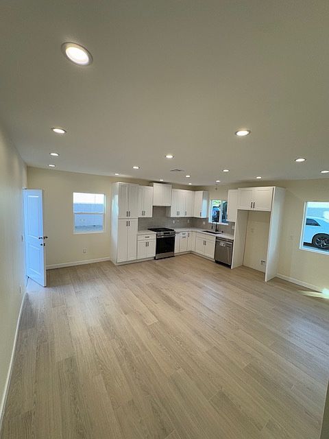 1st image of 12611 Barbara Ann St #E
