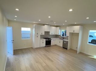 12611 Barbara Ann St #E, North Hollywood, CA 91605