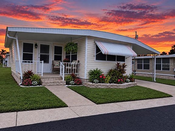 2nd image of 2000 E BAY DRIVE #65