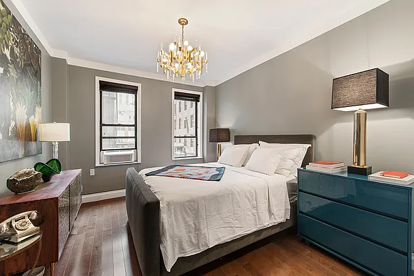 Sold by CORE | media 16