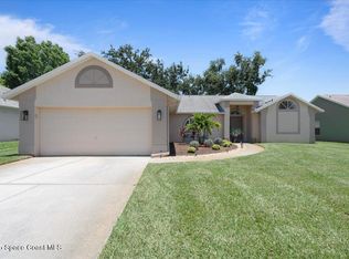 1957 Slone Blvd, Melbourne, FL 32935