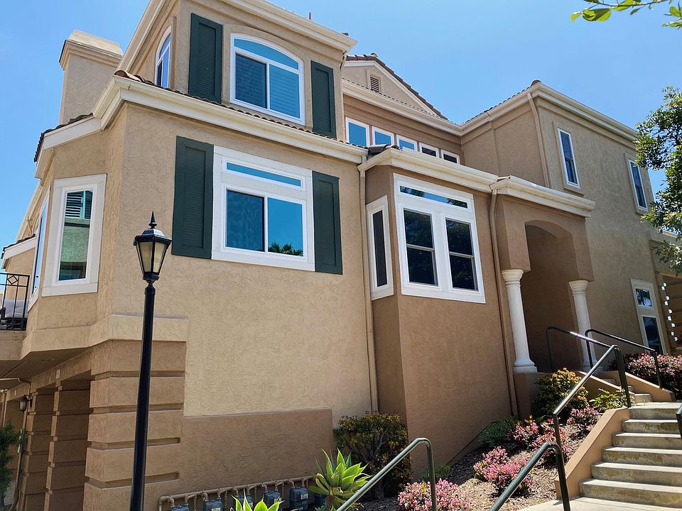 1st image of 7140 Calabria Ct Unit E