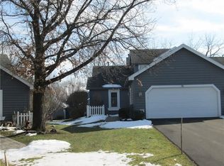 81 Seascape Dr, Rochester, NY 14612