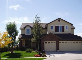 6474 W Gould Dr, Littleton, CO 80123
