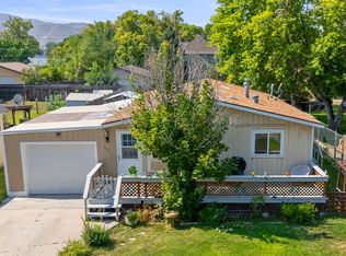 209 N Cherry St, Townsend, MT 59644