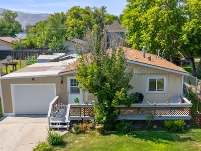 209 N Cherry St, Townsend, MT, 59644