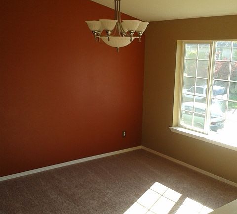 2nd image of 18827 76th Avenue Ct E