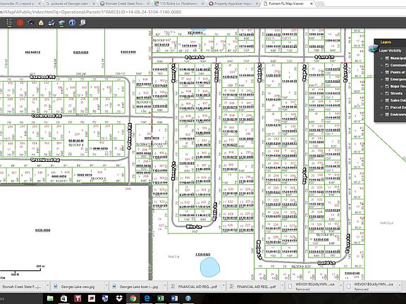 5th image of 115 Rickie Ln